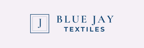 Blue Jay Textiles